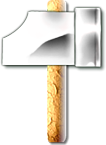 SMWP 2 Logo