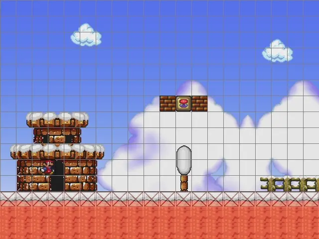 smwp-1.8-checkpoint-jump
