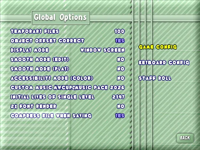 smwp-1.8-compress-save