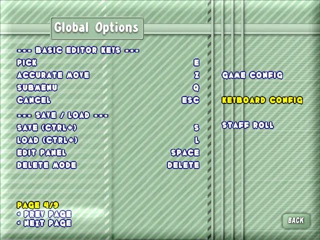 smwp-1.8-editor-key