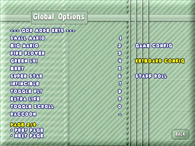smwp-1.8-god-key