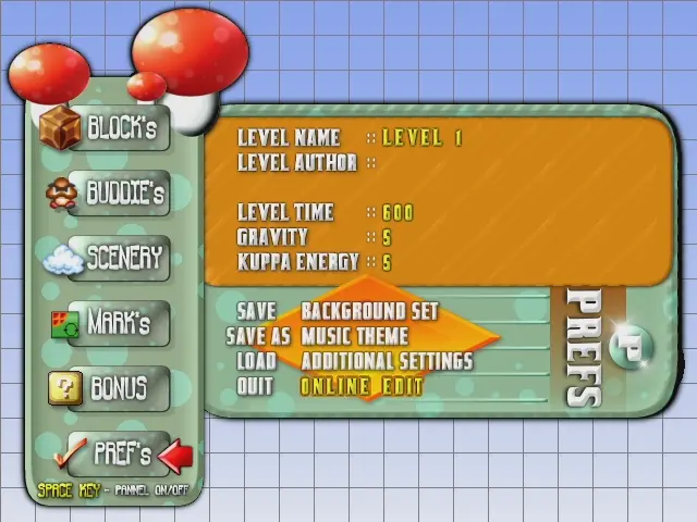 smwp-1.8-multiplayer-edit