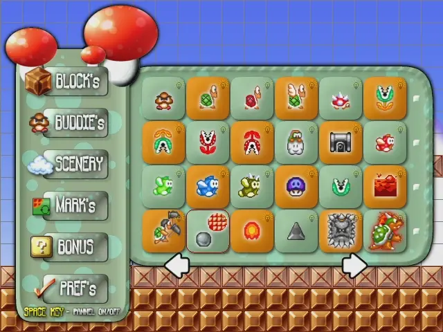 smwp-1.8-petal-roto-disc