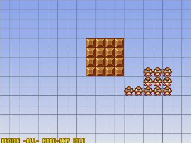 smwp-1.8-region