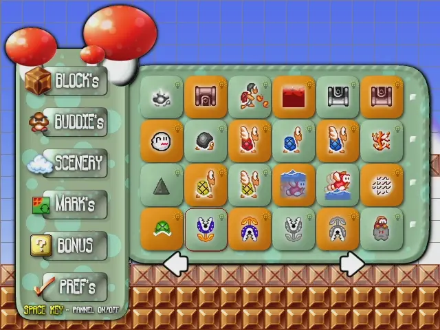 smwp-1.8-spiny-shell