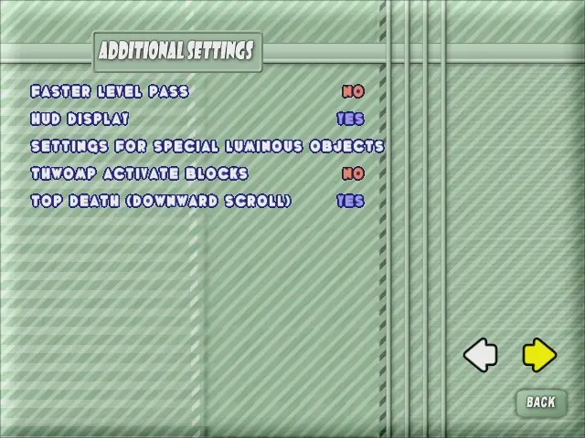 smwp-1.8-top-death