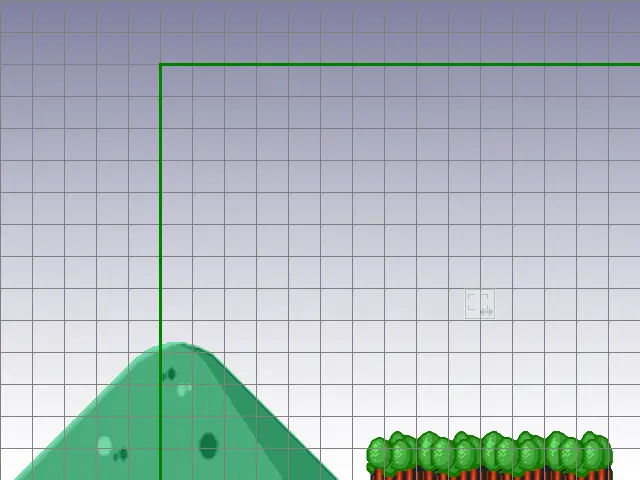 smwp1.6_1