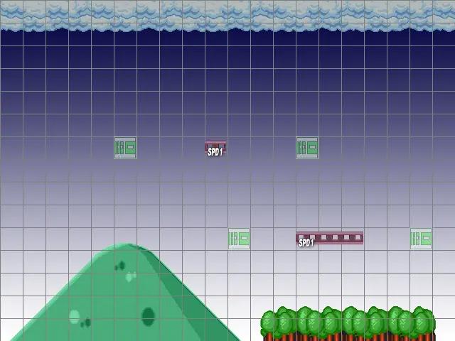smwp1.6_10