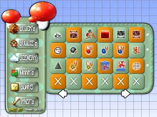 smwp1.6_11