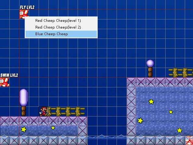 smwp1.6_12_1