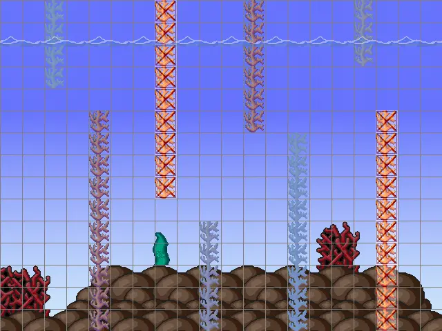 smwp1.6_15