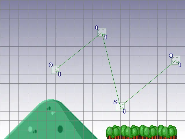 smwp1.6_2