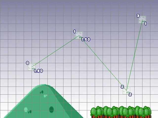 smwp1.6_3