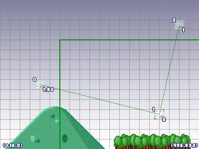 smwp1.6_4