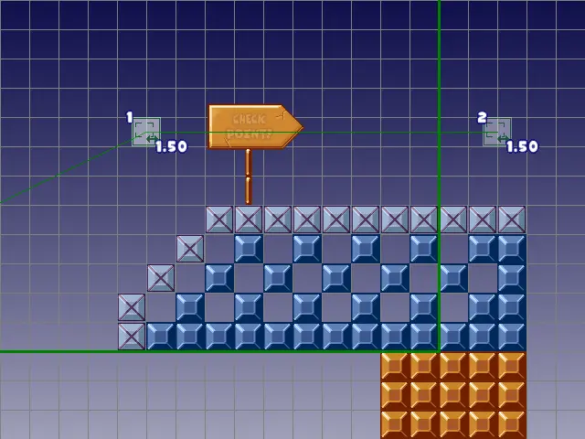 smwp1.6_6