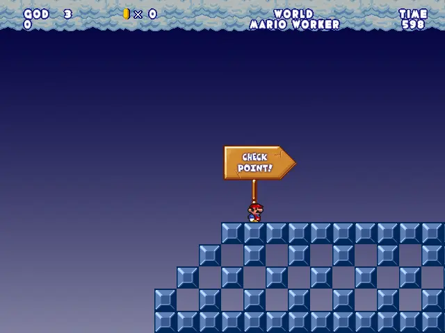 smwp1.6_7