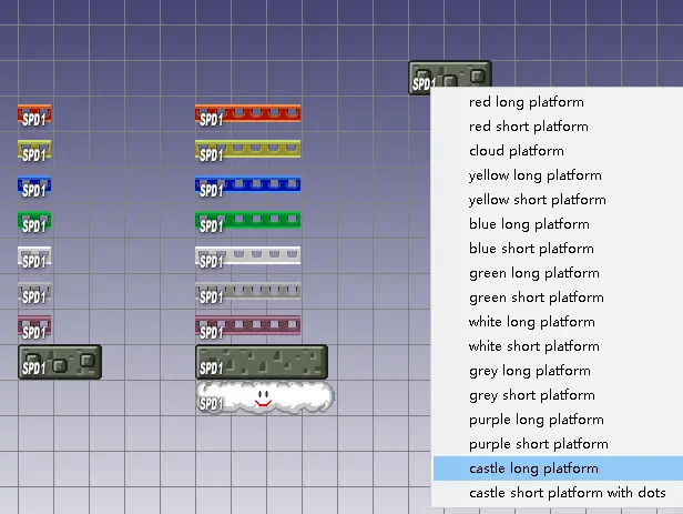smwp1.6_8